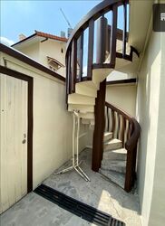 Mcnair Road (D12), Detached #504958181